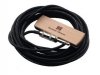 SEYMOUR DUNCAN Woody SC single coil